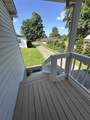 1728 Washington St - Photo 11