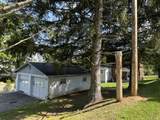 1728 Washington St - Photo 12
