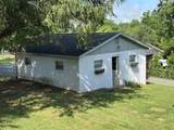 1728 Washington St - Photo 13