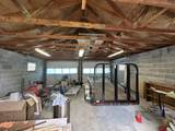 1728 Washington St - Photo 14