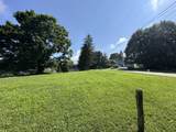 1728 Washington St - Photo 16