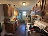 1728 Washington St - Photo 18