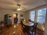 1728 Washington St - Photo 19