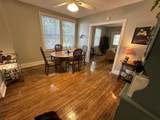 1728 Washington St - Photo 20