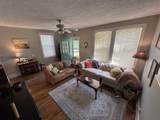 1728 Washington St - Photo 21
