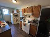 1728 Washington St - Photo 23