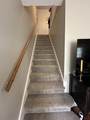 1728 Washington St - Photo 24