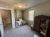 1728 Washington St - Photo 25