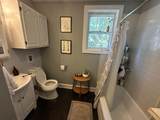 1728 Washington St - Photo 26