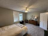 1728 Washington St - Photo 27