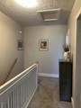 1728 Washington St - Photo 28