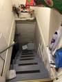 1728 Washington St - Photo 29
