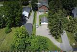 1728 Washington St - Photo 3