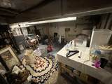1728 Washington St - Photo 30