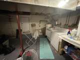 1728 Washington St - Photo 31