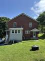 1728 Washington St - Photo 32