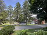 1728 Washington St - Photo 33