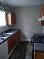 1728 Washington St - Photo 34