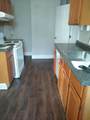 1728 Washington St - Photo 35