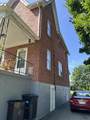 1728 Washington St - Photo 39