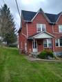 1728 Washington St - Photo 4