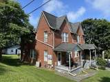 1728 Washington St - Photo 40