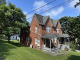 1728 Washington St - Photo 5