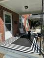 1728 Washington St - Photo 6