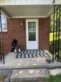 1728 Washington St - Photo 7