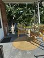 1728 Washington St - Photo 8