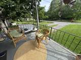 1728 Washington St - Photo 9