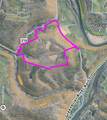 4001 Steven Hole Run Road - Photo 1
