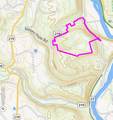 4001 Steven Hole Run Road - Photo 2