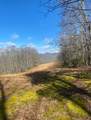4001 Steven Hole Run Road - Photo 3