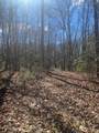 4001 Steven Hole Run Road - Photo 4