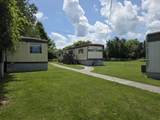 573 Maplewood Avenue - Photo 15