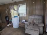 573 Maplewood Avenue - Photo 19