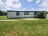 573 Maplewood Avenue - Photo 2