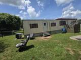573 Maplewood Avenue - Photo 24