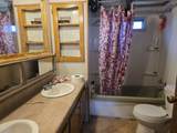 573 Maplewood Avenue - Photo 27