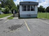 573 Maplewood Avenue - Photo 3