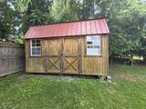 573 Maplewood Avenue - Photo 31