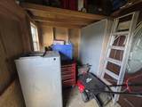 573 Maplewood Avenue - Photo 32