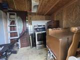 573 Maplewood Avenue - Photo 33