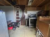 573 Maplewood Avenue - Photo 34