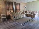 573 Maplewood Avenue - Photo 6