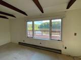 62 Scott Lake Rd - Photo 10