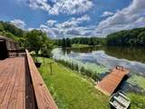 62 Scott Lake Rd - Photo 12