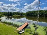 62 Scott Lake Rd - Photo 13
