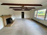 62 Scott Lake Rd - Photo 15